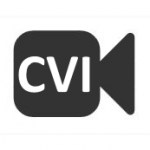 CVI-logo