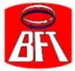 BFT-logo
