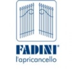 FADINI-logo2