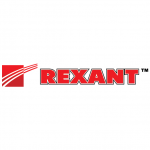 logo_rexant